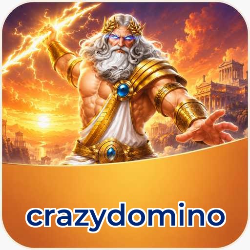 Download APK Process