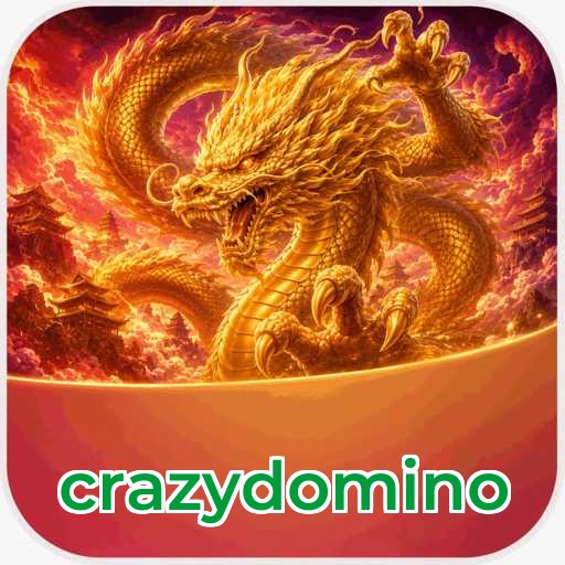Keamanan crazydomino