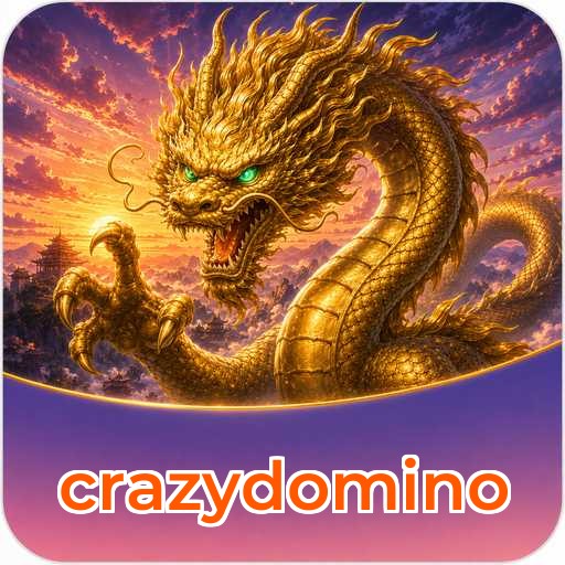 Download Manager