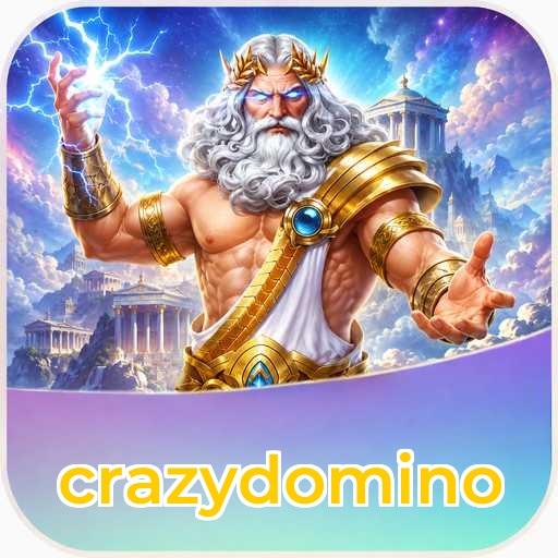 Grafik Performa crazydomino APK pada Berbagai Kategori Perangkat