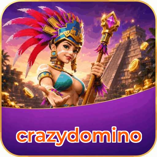 Troubleshooting crazydomino