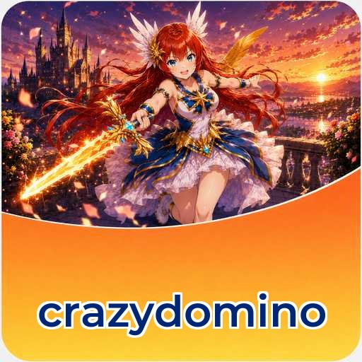 APK Installation Process