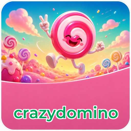 Performa crazydomino