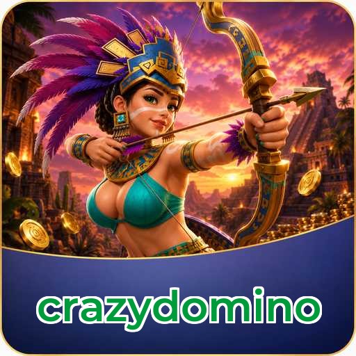 Check Android Version